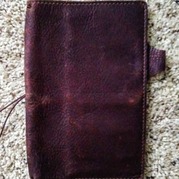 CHIC SPARROW Other - CHIC SPARROW TN COVER